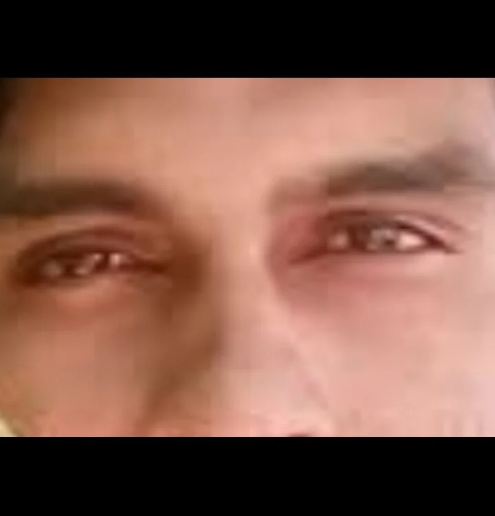 Chat +18 off-line de pussyin_monstercock143