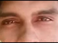 pussyin_monstercock143