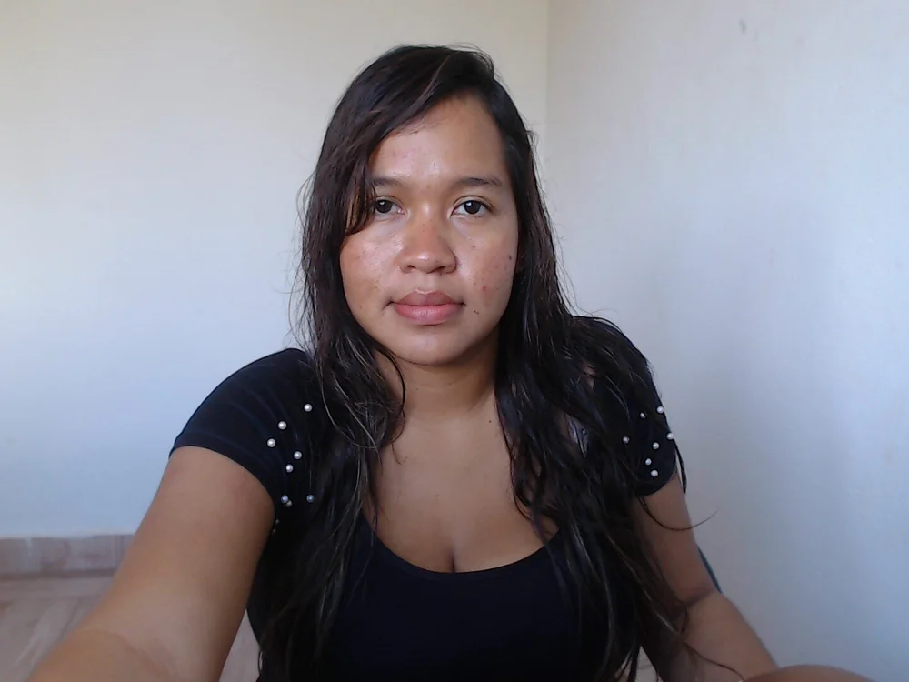 princesa_11 offline chatrum