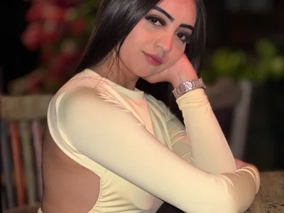 Mia_Petite_Brm - Girl 