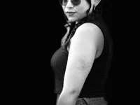 Laura_Daza1 লাইভ XXX চ্যাট