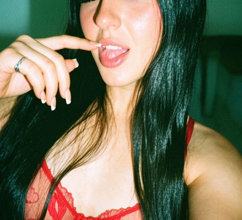 lexieevickers2232 Ruang Obrolan Offline