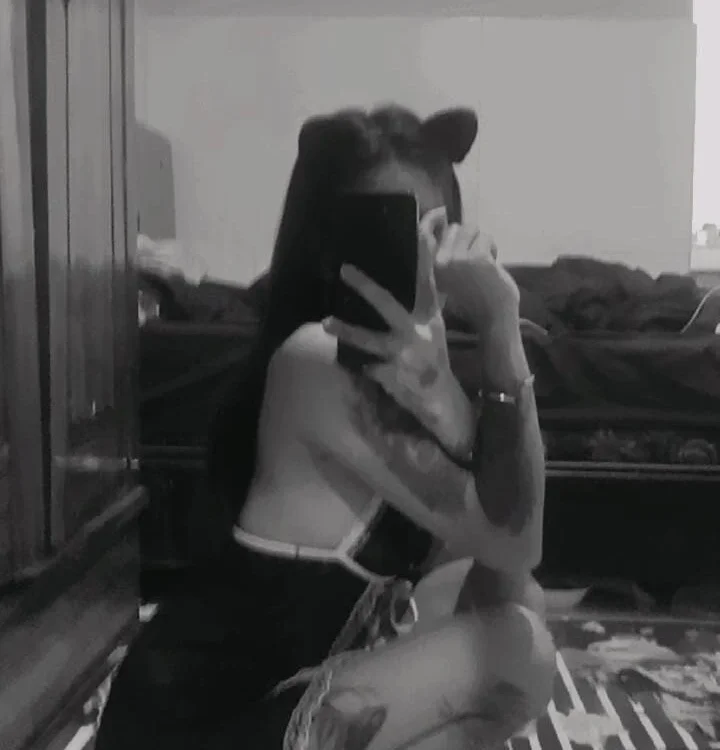 Offline XXX chat modela Bmsexever