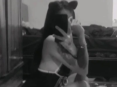 Bmsexever