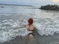 kim_pendavis