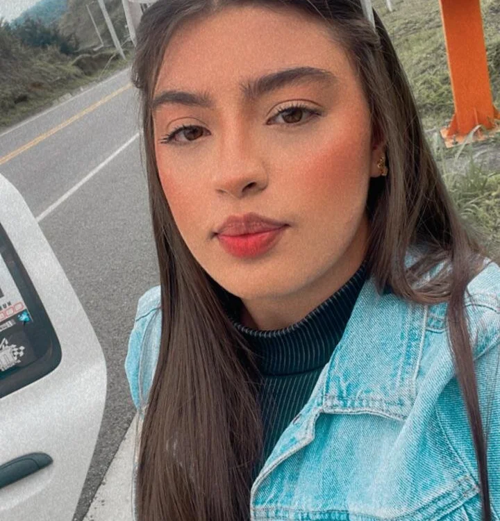 Chatroom XXX hors ligne de Anastasia_lauren