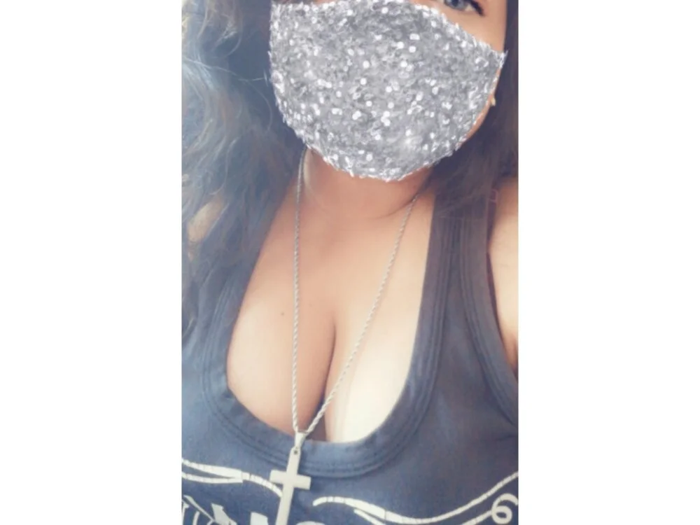 Chat XXX offline de Julsvr1