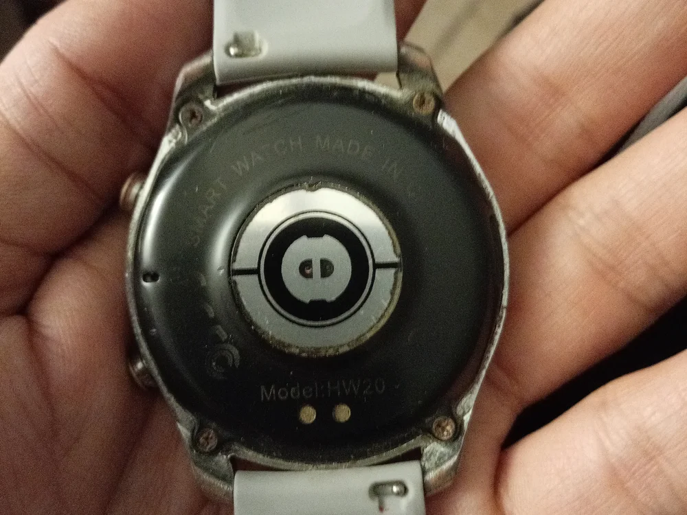 Fa7hl 離線 XXX 聊天