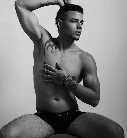 Chatroom XXX hors ligne de heteros_hot_