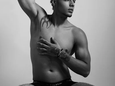 heteros_hot_ profile