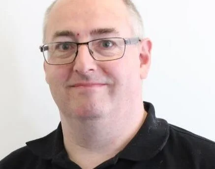 Ronaldo50_DK: офлайн-секс-чат