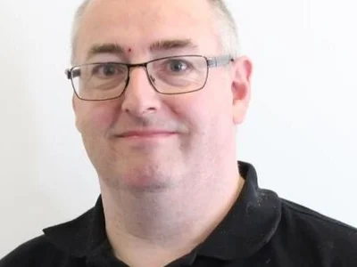 Ronaldo50_DK profile