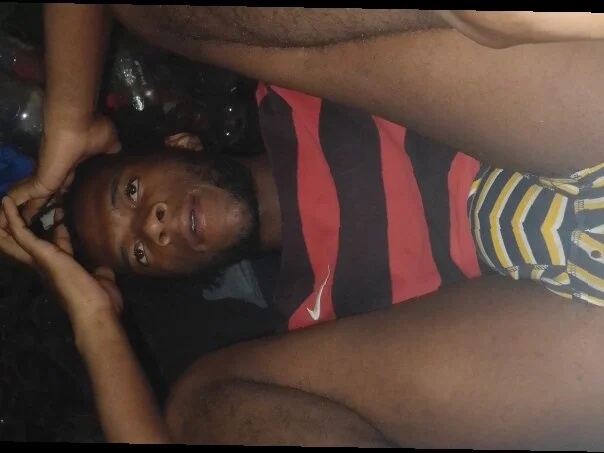 Traklo: офлайн-секс-чат