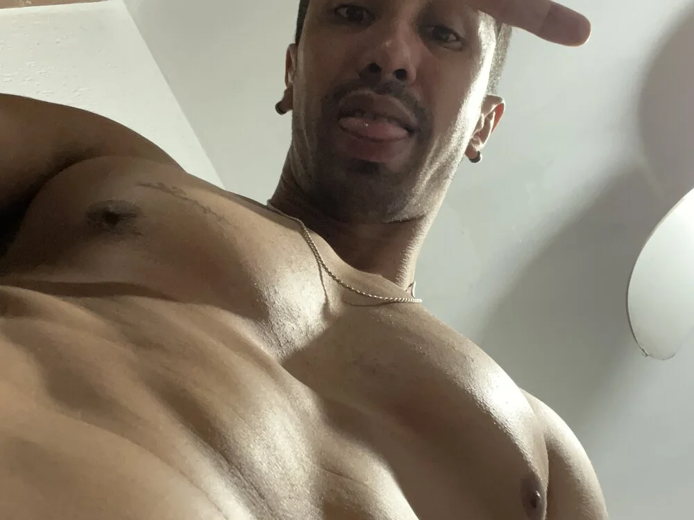 Chat XXX offline de Morenassotesao