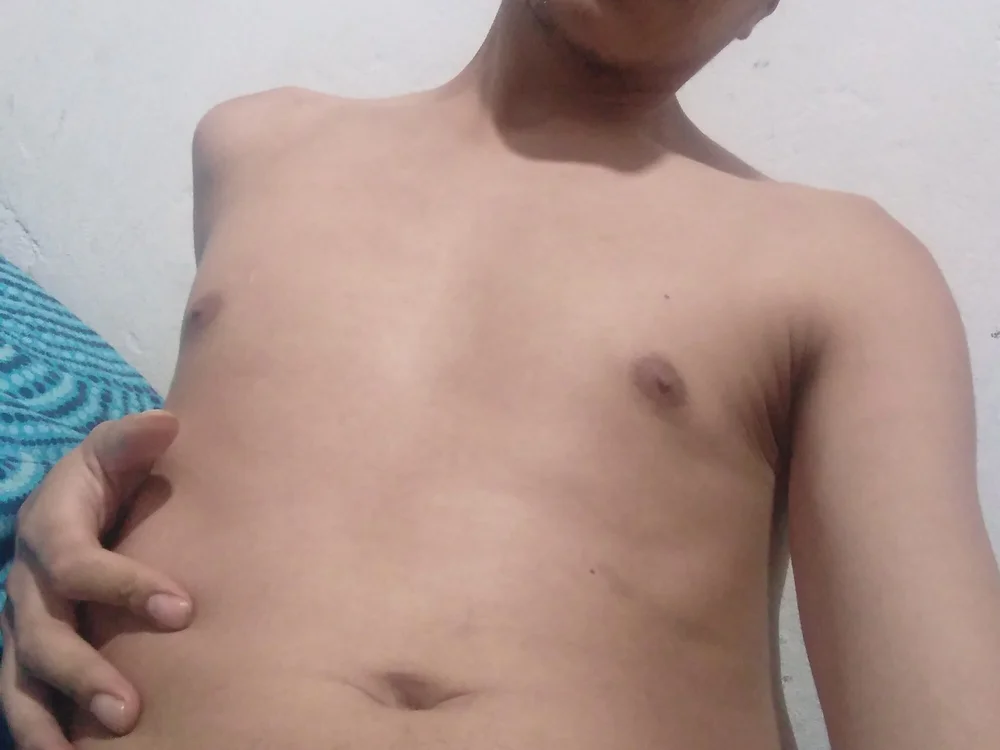 love_katrina offline chatrum