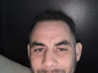 jayquest's webcam live show