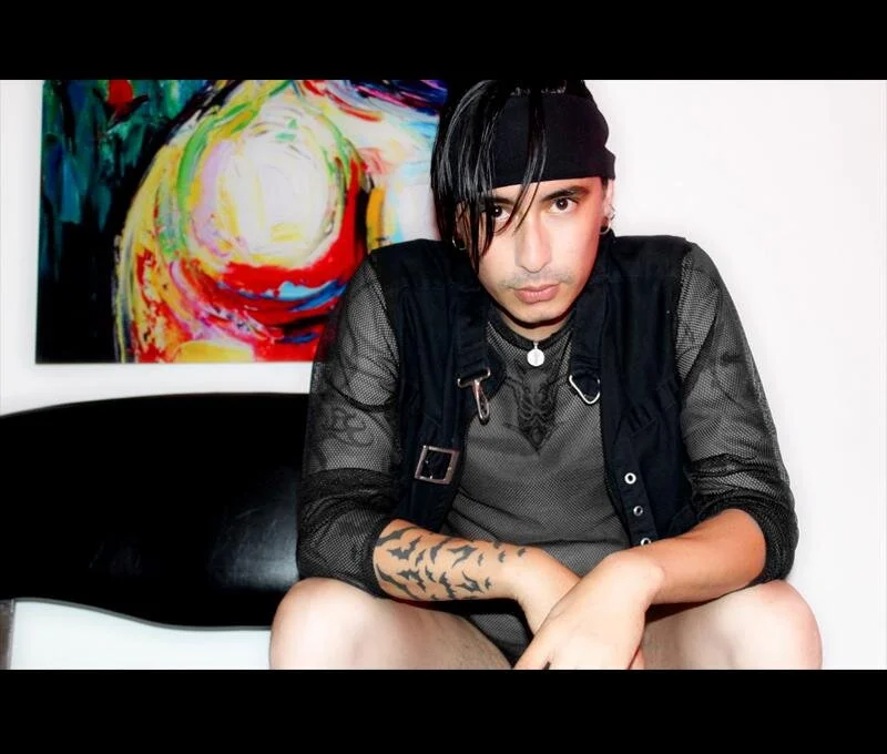 vampireathome: συνομιλία ΧΧΧ εκτός σύνδεσης