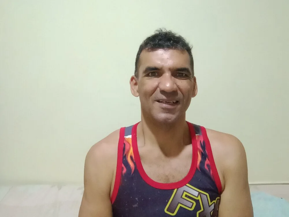 Daddy1972 Chat XXX offline