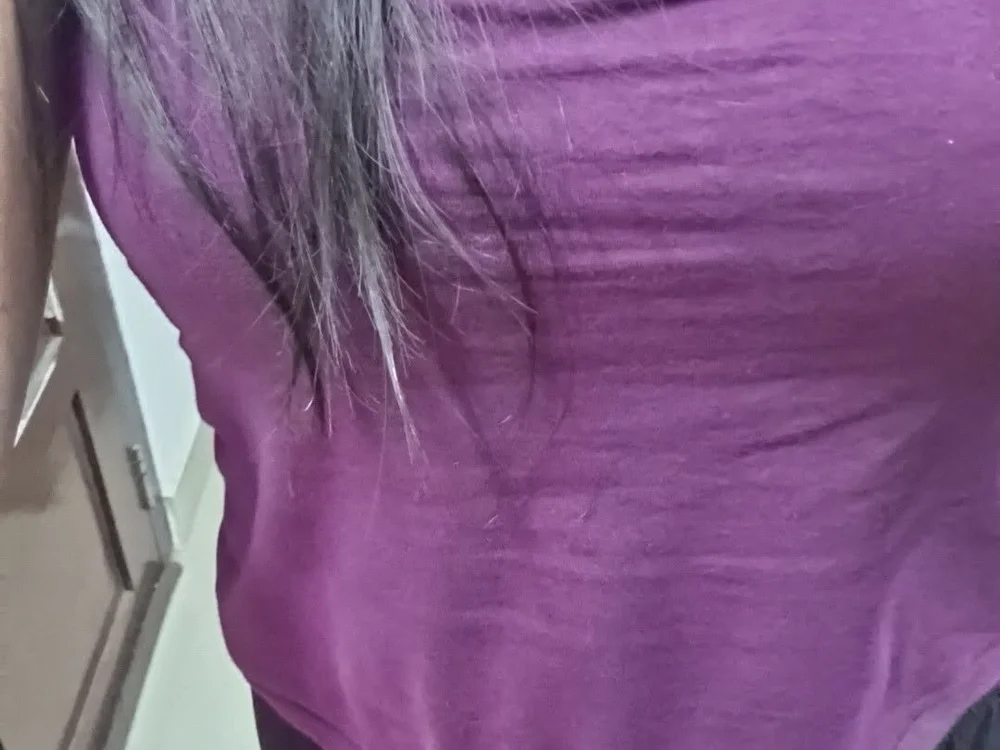 Aira_Rose's most recent online preview