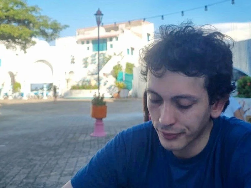 hardaftercum Chat XXX offline