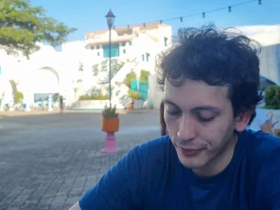 hardaftercum profile