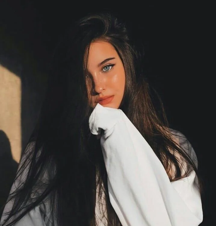 Offline chatovací místnost Mariaflorina19