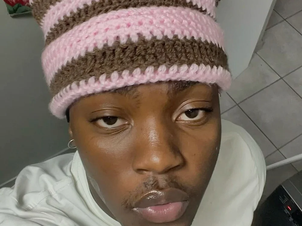 King_IBH cover photo