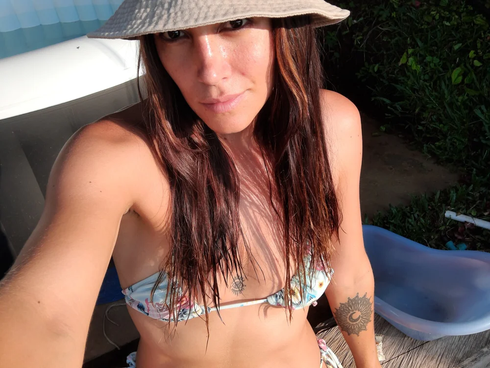 AgroGirl77 offline chatrum