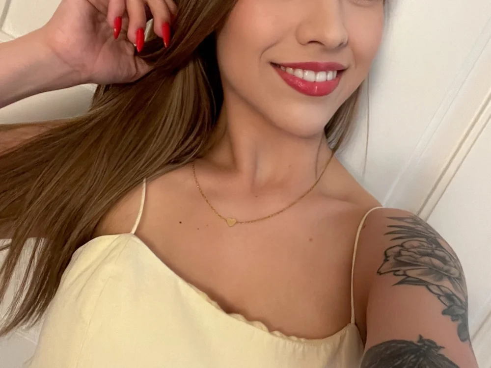 ห้องแชทออฟไลน์ของ Cindy_Grey