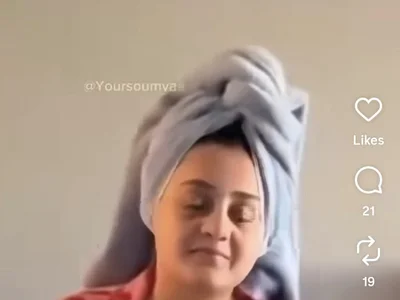 hotty_panku