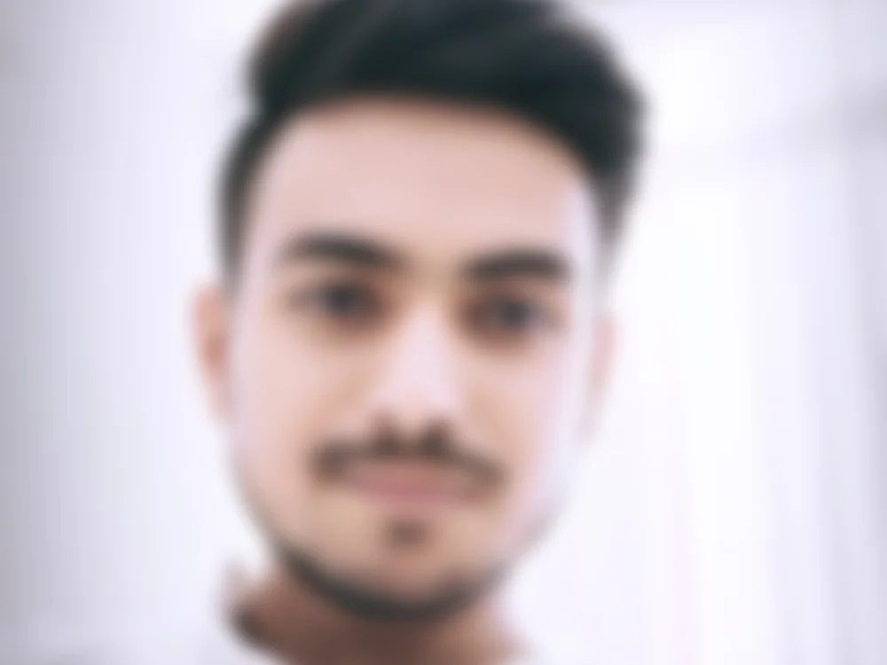 samhot3112: офлайн-секс-чат