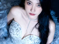 MS-520's webcam live show