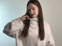 CarolOttum 现场XXX聊天