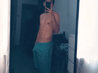 Dani202017 Male Shower Online Cam Nude