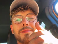 NoahNash___