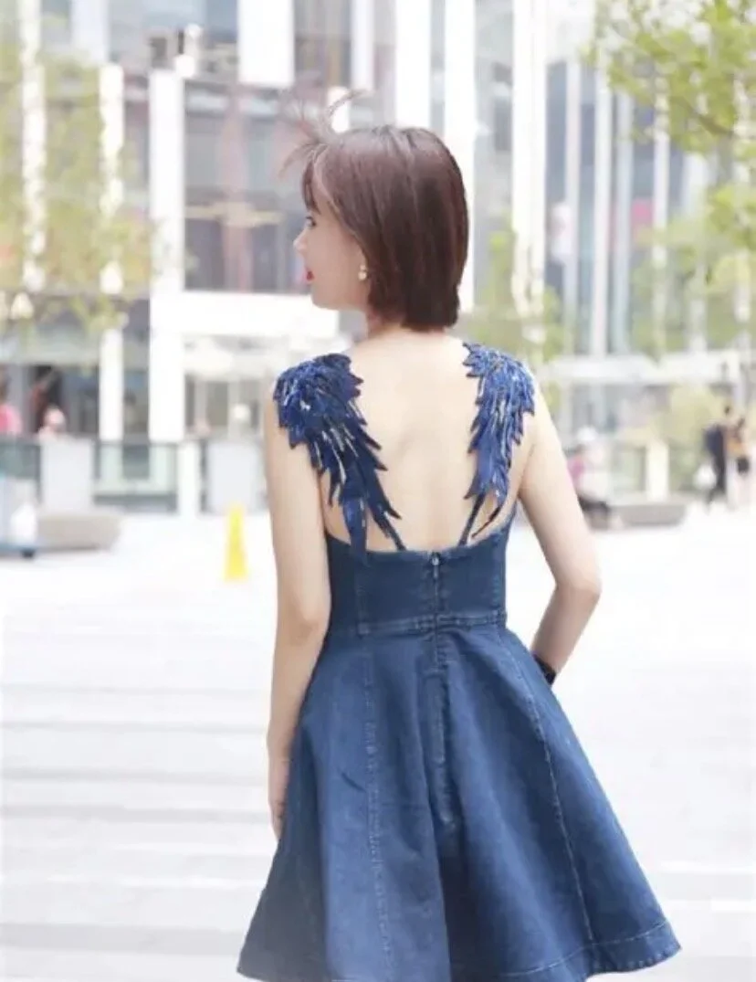 huinei_a