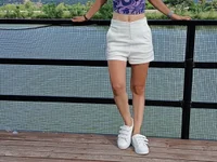 cowmarce 现场XXX聊天