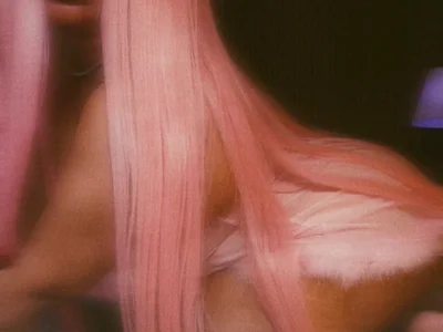 Profile thumbnail for THIRSTTRAPBRAT