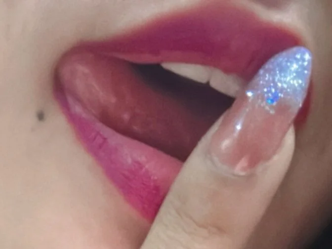 Angel-pune001: συνομιλία ΧΧΧ εκτός σύνδεσης