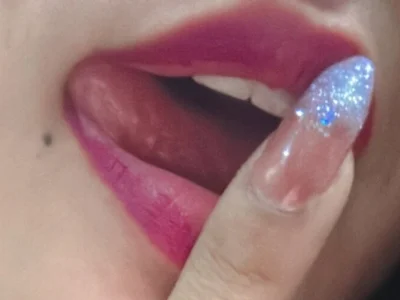 Angel-pune001 profile