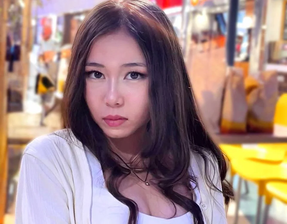 Chat XXX offline de fengxicolombia