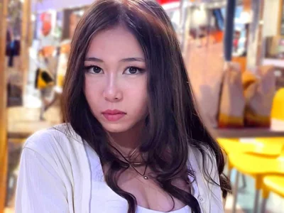 fengxicolombia profile