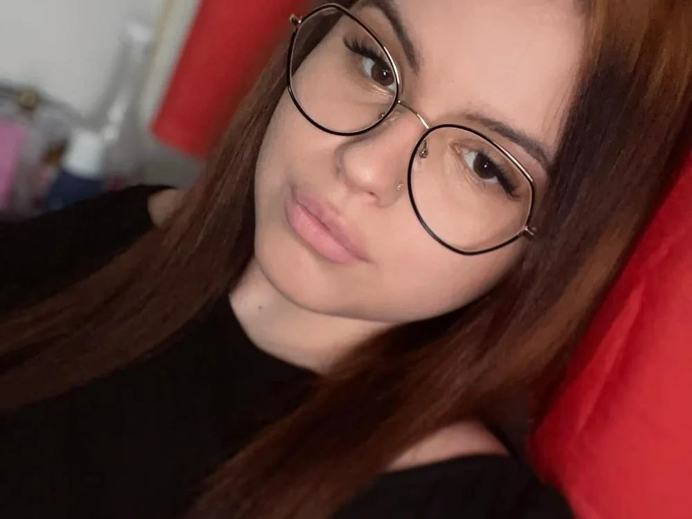 LoraDaviz's Offline Chat Room