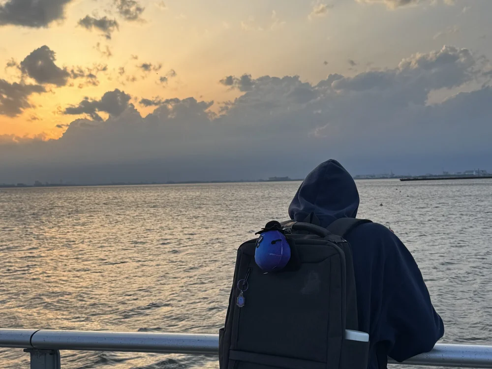 sheling – Offline XXX chat