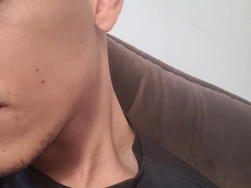 duds2806 অফলাইন XXX চ্যাট