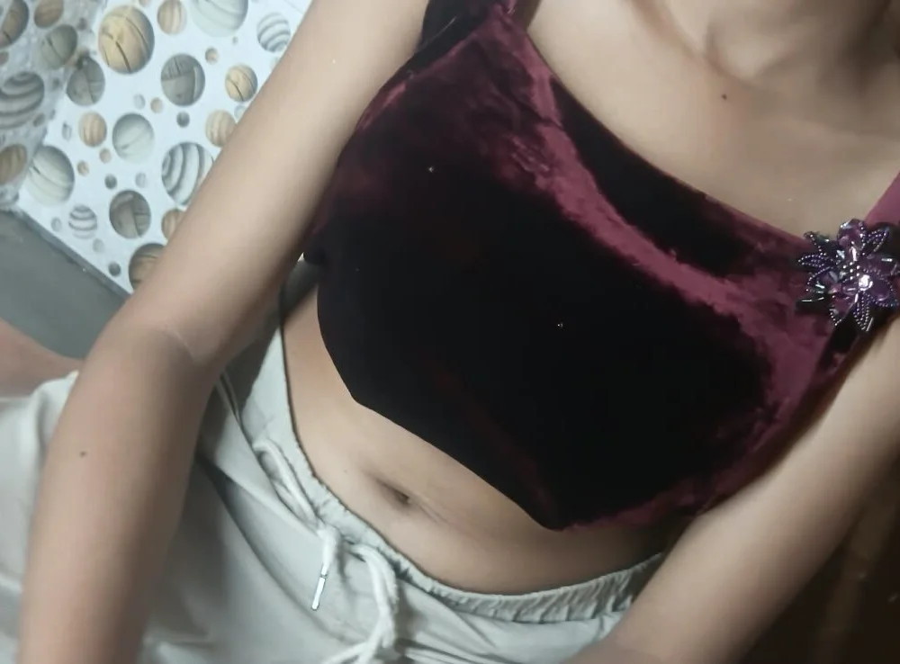 Chat +18 off-line de najma_