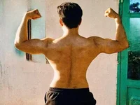 Thichthittuoi's webcam live show