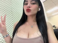 Xxxstacey live cam