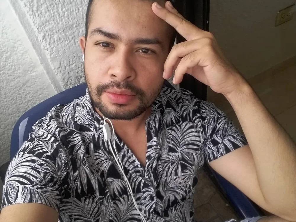 FABI3324 offline chatrum