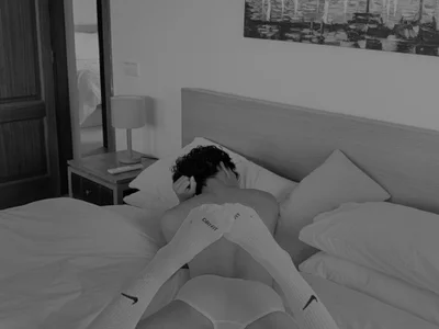 TaylerWhitelll profile